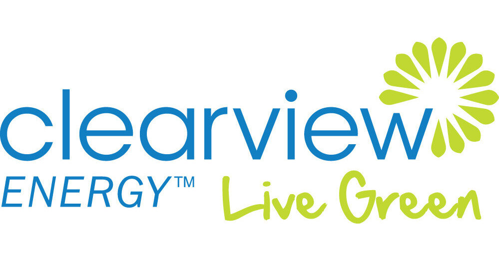 Clearview_Energy_Logo