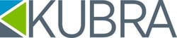 Kubra_Logo_NEW