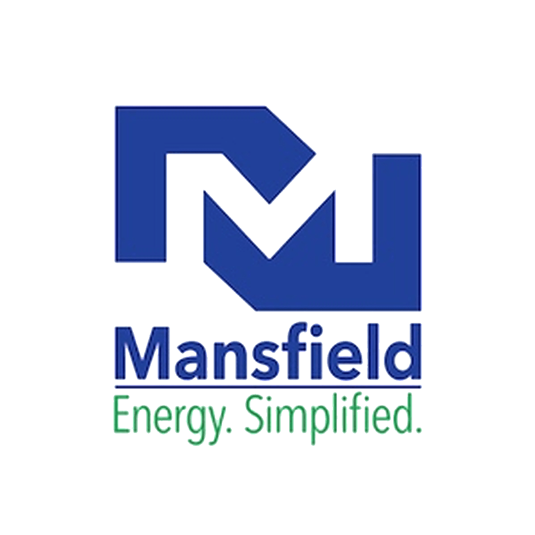 Mansfield.Logo_.png