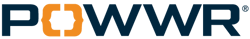 POWWR logo.jpg
