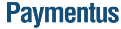 Paymentus Logo
