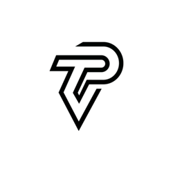 TPV Sponsor Photo, VertexOne-1