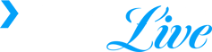 Xperience Live Logo_rev