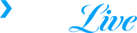 Xperience Live Logo_rev (1)