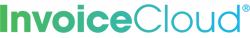 invoice-cloud-logo-2
