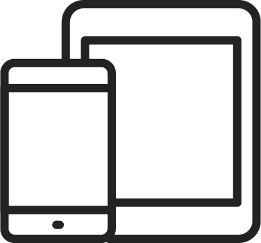 Phone and Tablet-1