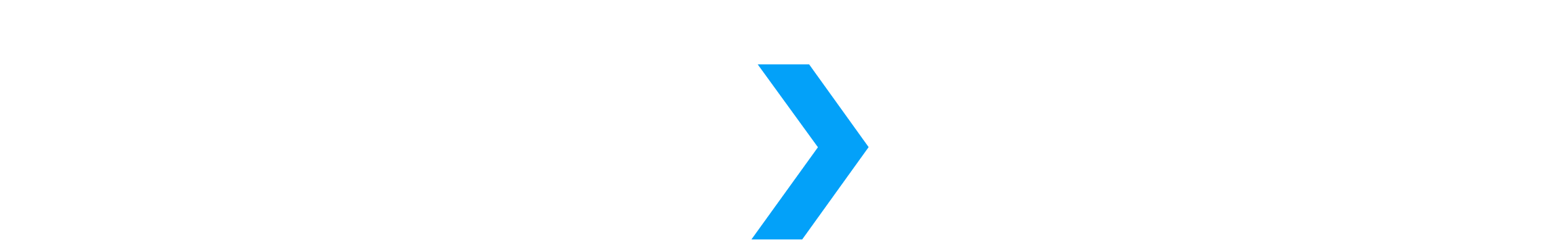 VertexOne-Logo_Color_Reverse-1